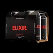 ELIXIR 24-Pack Carton