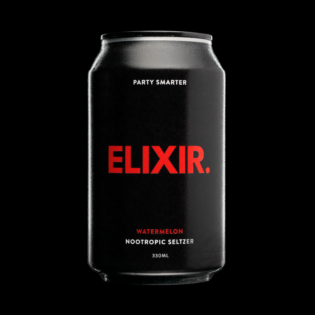 Elixir